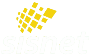sisnet_logo-removebg-preview 2